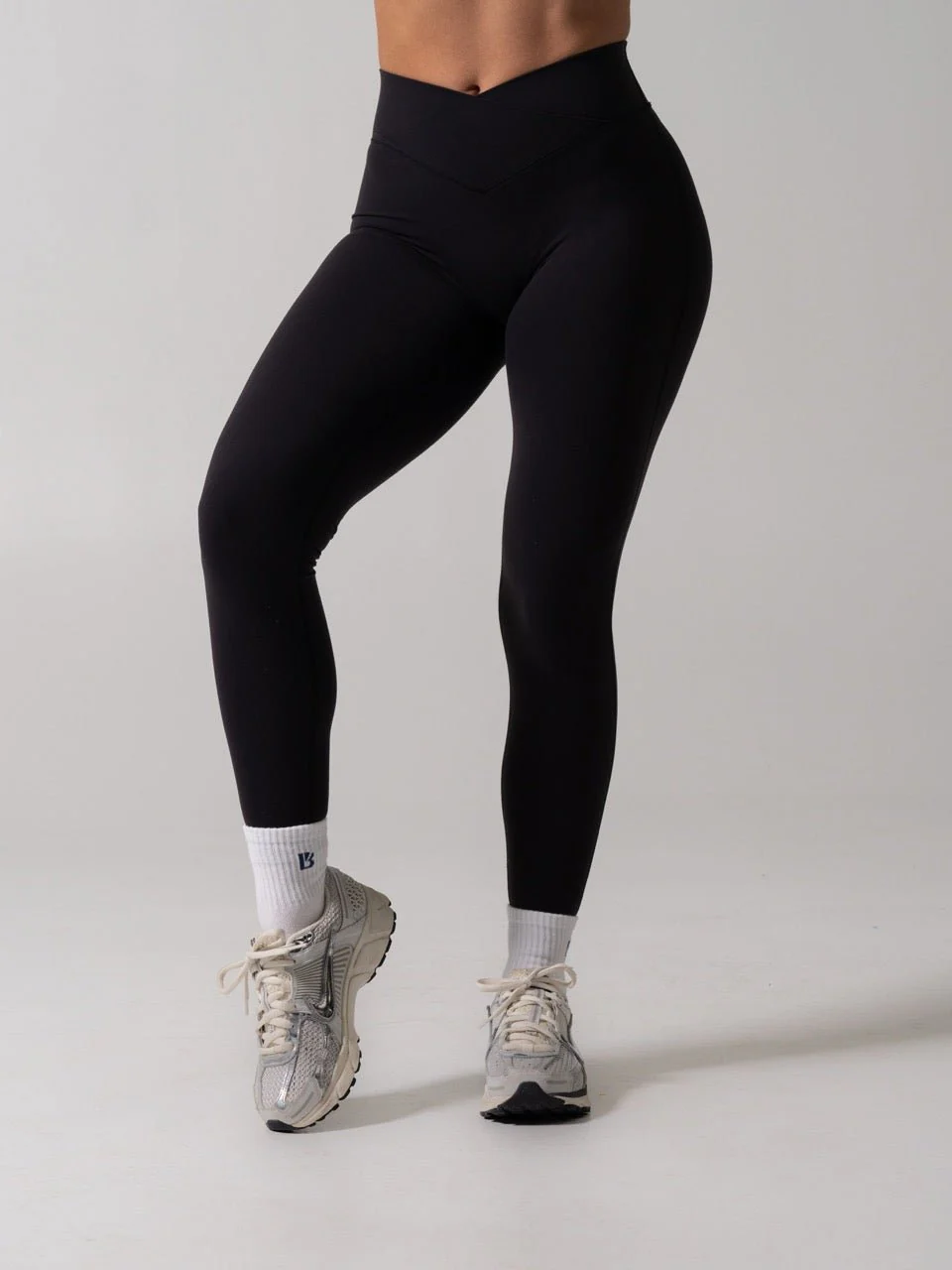 New Leggings